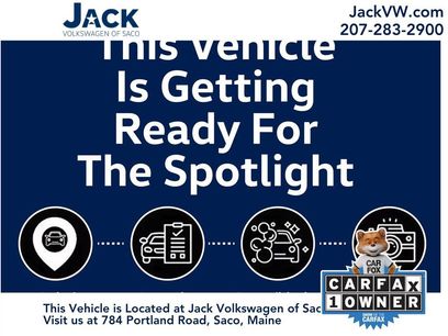 Used 2021 Jeep Cherokee Latitude Lux 80th Anniv w/ Quick Order Package 2YU 80th