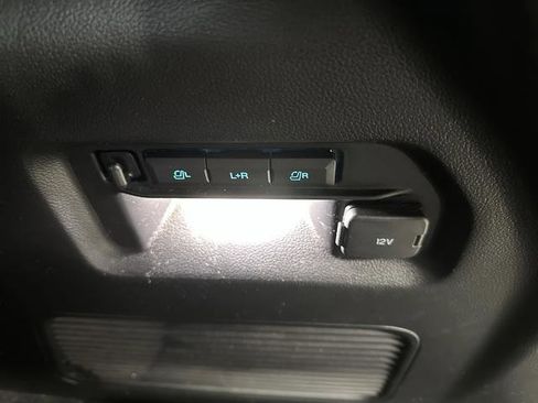 Used 2020 Ford Explorer Limited w/ Class III Trailer Tow Package image 17