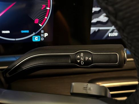 New 2026 Mercedes-Benz GLS 450 4MATIC image 22