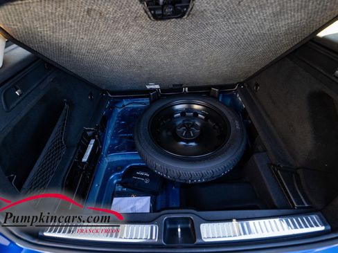 Used 2022 Mercedes-Benz GLC 300 4MATIC w/ Premium Package Lite image 19