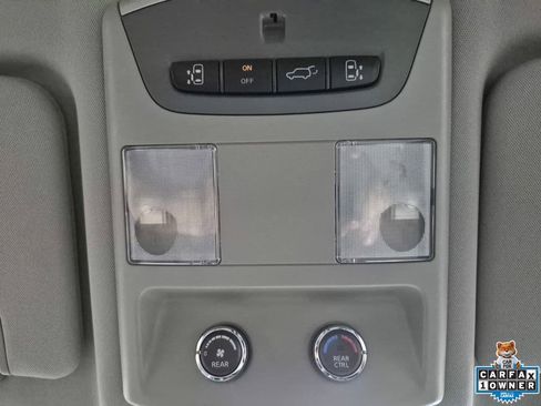 Used 2009 Nissan Quest S w/ Drivers Pkg FWD image 22