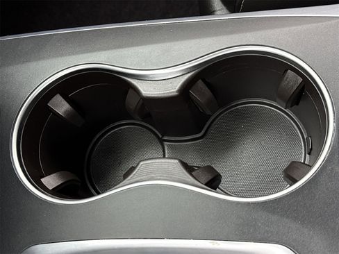 Used 2020 Acura MDX FWD w/ Technology Package image 35