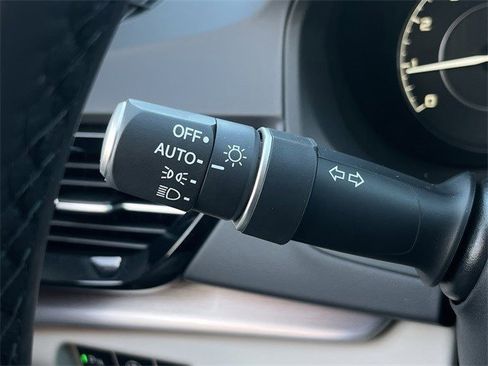 New 2026 Acura RDX w/ Technology Package image 24