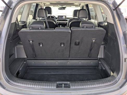 Used 2022 Kia Telluride S AWD/4WD image 13