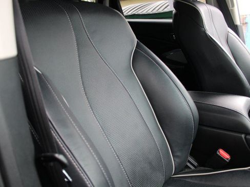 Used 2019 Acura RDX FWD w/ Advance Package image 23