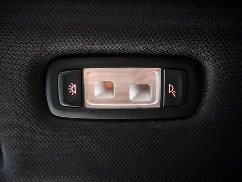 Used 2021 BMW X5 xDrive40i w/ Premium Package 2 image 14