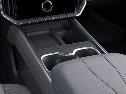 New 2026 GMC Acadia Elevation w/ Black Edition image 23