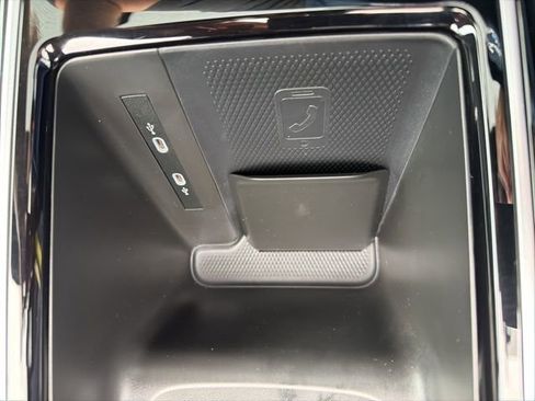 Certified 2023 Volkswagen ID.4 Pro S image 15