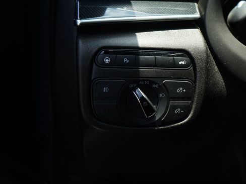 Used 2023 INFINITI QX50 Sport FWD image 29