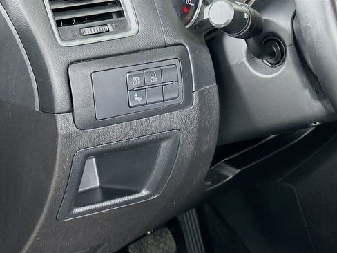 Used 2016 MAZDA CX-5 Touring image 10