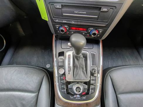 Used 2012 Audi Q5 2.0T Premium Plus image 37