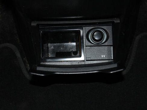 Used 2020 Mercedes-Benz G 63 AMG 4MATIC image 30