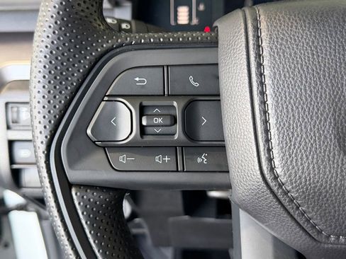 New 2026 Toyota Tacoma SR5 AWD/4WD image 20