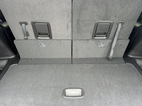 New 2025 Jeep Grand Cherokee L Laredo w/ Luxury Tech Group I image 15