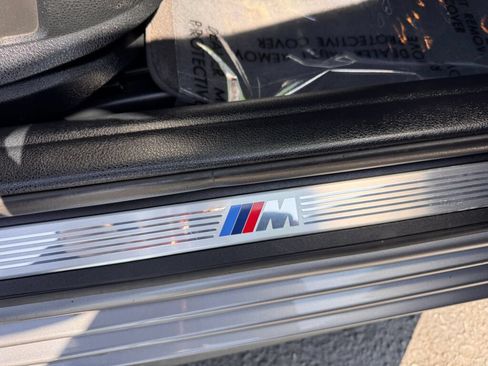 Used 2013 BMW 535i Sedan RWD image 15