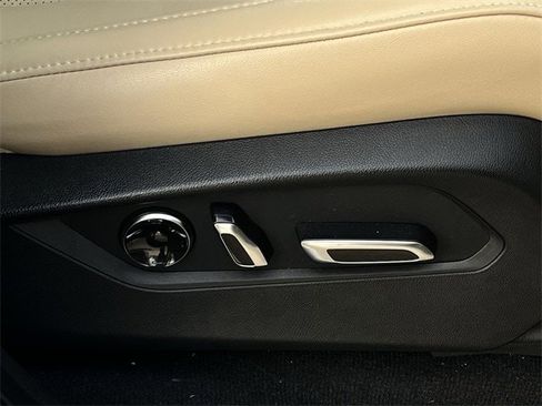 Certified 2024 Acura MDX SH-AWD w/ Technology Package image 30