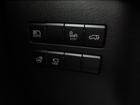 Used 2021 Lexus NX 300 FWD w/ Premium Package image 43