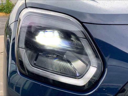 New 2026 MINI Cooper Countryman S image 13