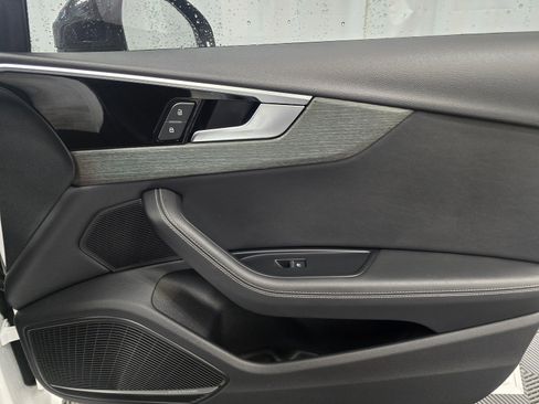 Used 2023 Audi A4 2.0T Premium Plus image 26