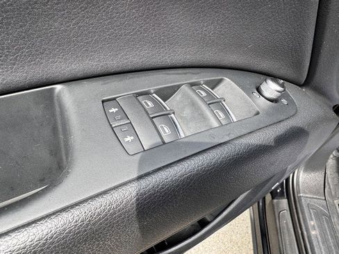 Used 2012 Audi Q7 3.0T Premium Plus image 26