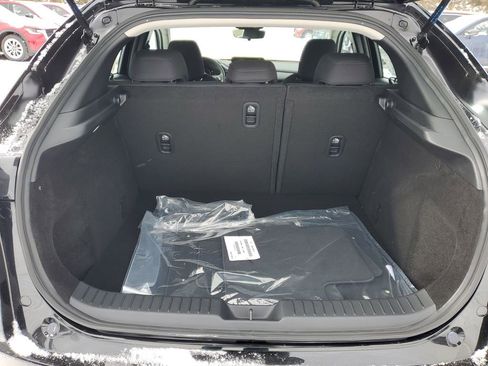 New 2026 MAZDA CX-30 AWD 2.5 S image 8