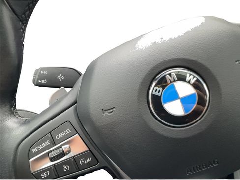Used 2023 BMW 430i Gran Coupe xDrive w/ Premium Package AWD/4WD image 42