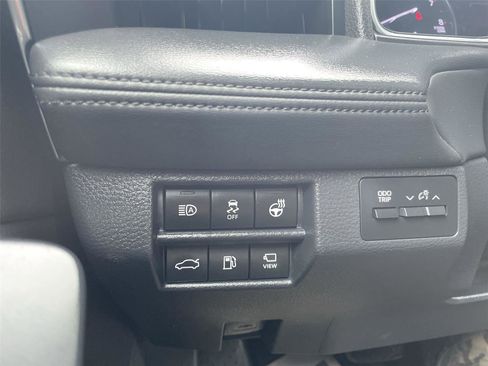 Used 2021 Toyota Avalon Limited w/ Advanced Safety Package AWD/4WD image 34