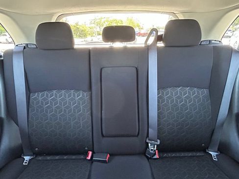 Used 2021 Mitsubishi Outlander Sport SE AWD/4WD image 14