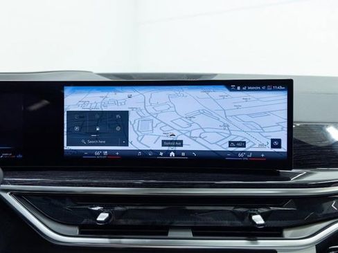 New 2026 BMW X5 xDrive40i w/ M Sport Package image 19