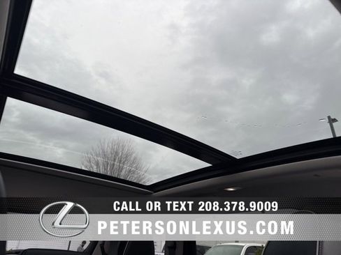 Used 2022 Acura MDX Advance image 13