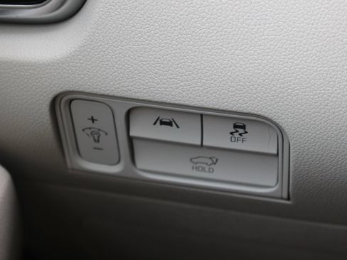 Used 2021 Kia Sorento SX FWD image 29