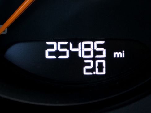 Used 2019 Porsche 911 GT3 RS RWD image 22