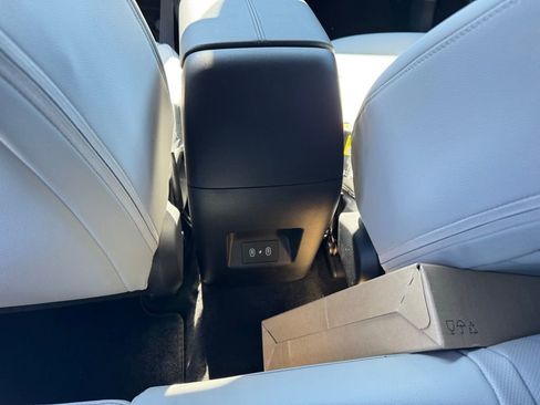 New 2026 Hyundai Santa Cruz SEL image 13