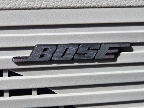 Certified 2025 Hyundai Kona Limited image 22