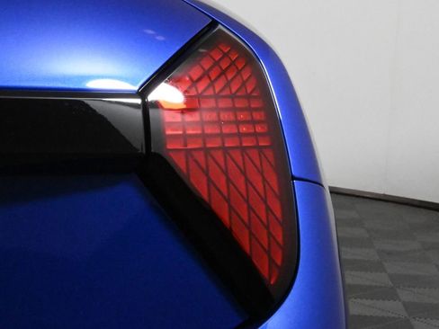 Used 2025 MINI Cooper S image 13