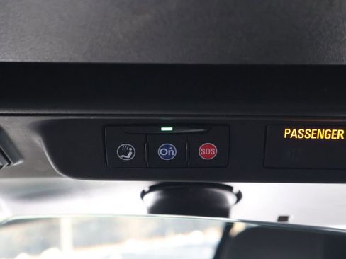 Certified 2023 Chevrolet Camaro LT w/ Redline Edition image 36