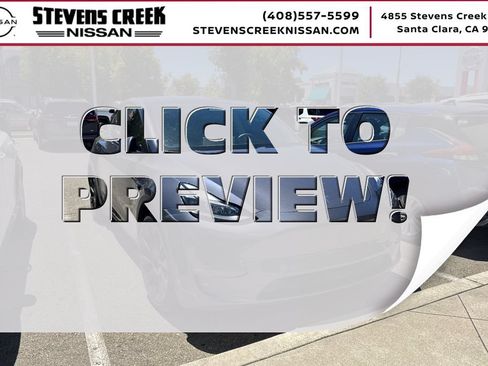 Used 2023 Tesla Model Y 2WD image 1