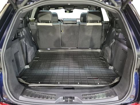 Certified 2021 Land Rover Discovery Sport S R-Dynamic AWD/4WD image 28