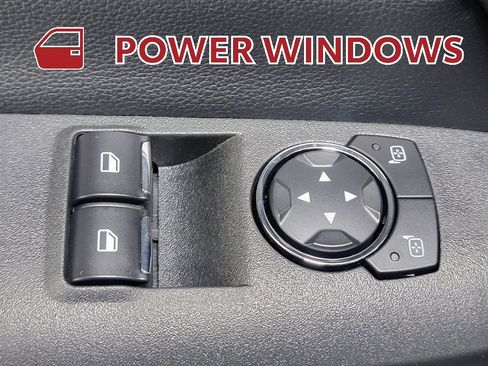 Used 2022 Ford Mustang GT image 20