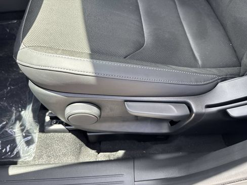 New 2026 MAZDA CX-5 Select AWD/4WD image 41