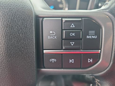 Used 2022 Ford F150 XLT w/ Equipment Group 302A High image 29