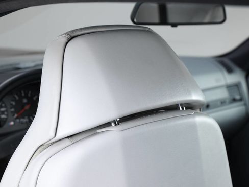 Used 1995 BMW M3 Coupe image 74