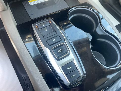 Used 2022 Honda Pilot Elite image 39