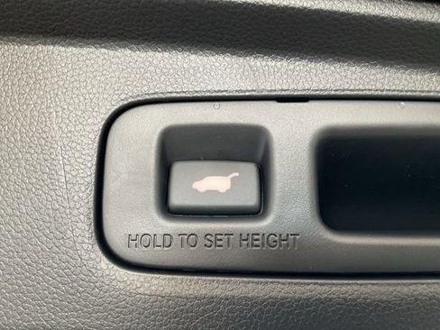 New 2026 Honda CR-V Sport-L image 21