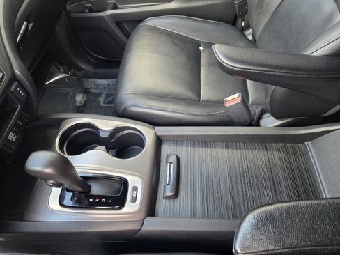 Used 2016 Honda Pilot EX-L image 24