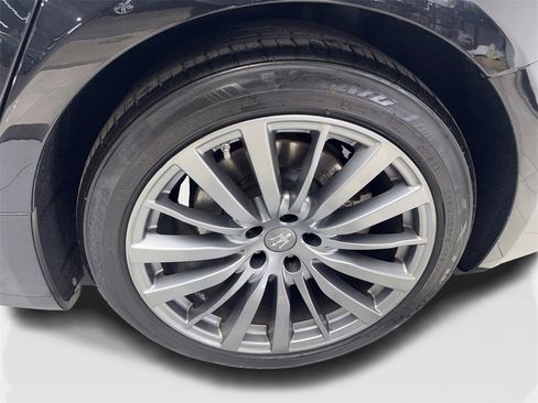 Used 2020 Maserati Ghibli image 82