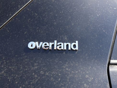 Used 2011 Toyota 4Runner SR5 image 44