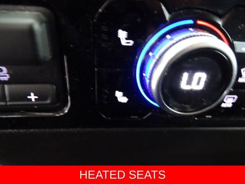 Certified 2025 GMC Sierra 1500 Elevation AWD/4WD image 13