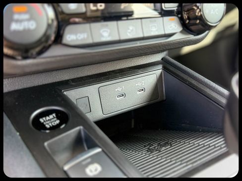 New 2026 Nissan Kicks SV image 31