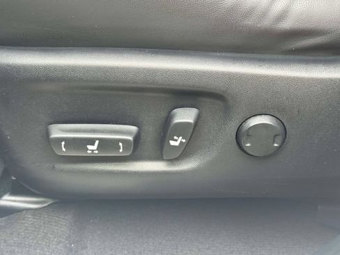 Used 2021 Lexus NX 300 AWD w/ Premium Package image 23